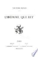 Oeuvres complètes de Victor Hugo: Romans