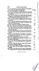 Oeuvres complètes de Voltaire: Essai sur les moeurs