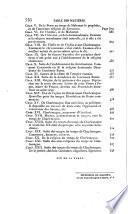 Oeuvres complètes de Voltaire
