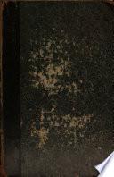 Oeuvres complètes de Voltaire: Vie de Voltaire. Théatre