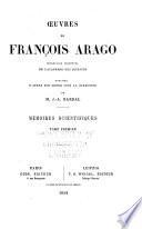 Oeuvres complètes
