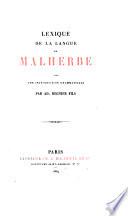 Oeuvres complètes