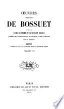 Oeuvres complètes