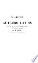 Oeuvres complètes
