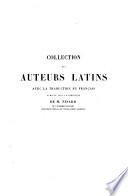 Oeuvres complètes