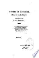Oeuvres complètes