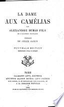 OEuvres complètes
