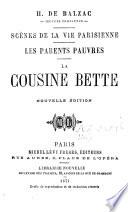 Oeuvres complètes