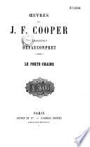 Oeuvres complètes