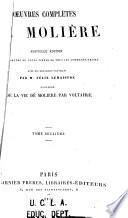Oeuvres complètes