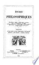 Oeuvres complètes