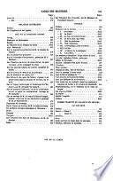 Oeuvres complètes
