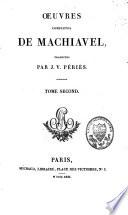 Oeuvres complètes