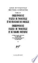 Oeuvres complètes