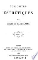 Oeuvres completes
