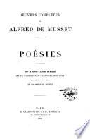 Oeuvres complètes