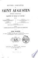 Oeuvres complètes
