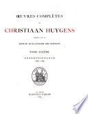 Oeuvres completes