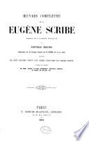 OEuvres complètes