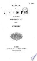 Oeuvres complètes