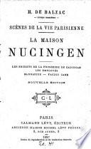 Oeuvres complètes