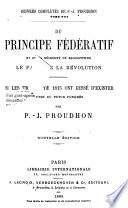 Oeuvres complètes