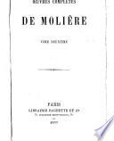 Oeuvres complètes
