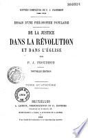Oeuvres complètes