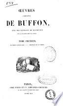 Oeuvres complètes