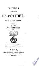 Oeuvres complètes
