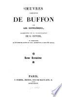 Oeuvres complètes