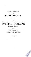 Oeuvres complètes