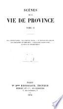 Oeuvres complètes