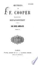 Oeuvres complètes