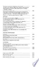 Oeuvres complètes
