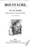 Oeuvres complètes