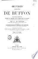 Oeuvres complètes