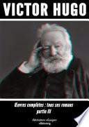 Oeuvres complètes