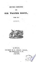 Oeuvres complètes
