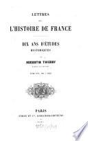 Oeuvres complètes