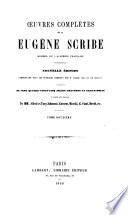 Oeuvres complètes