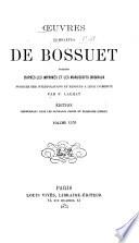 Oeuvres complètes
