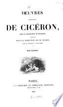 Oeuvres complètes