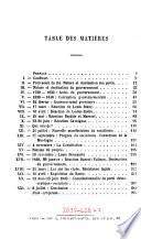 Oeuvres complètes