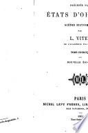 Oeuvres complètes