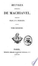 Oeuvres complètes