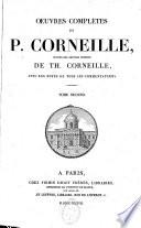 Oeuvres complètes