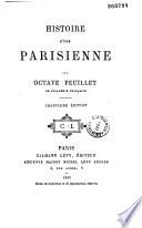 Oeuvres complètes