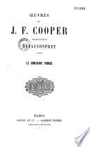 Oeuvres complètes
