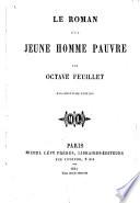 Oeuvres complètes